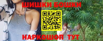 амф Усть-Илимск
