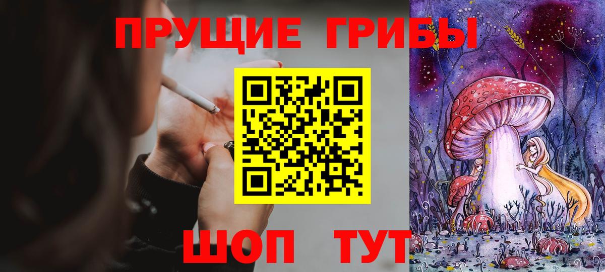 Псилоцибиновые грибы ЛСД Новороссийск